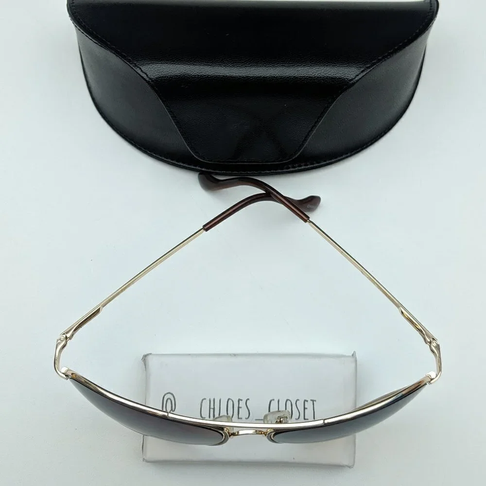 🕶️Jessica Simpson J500 Sunglasses /PA527🕶️